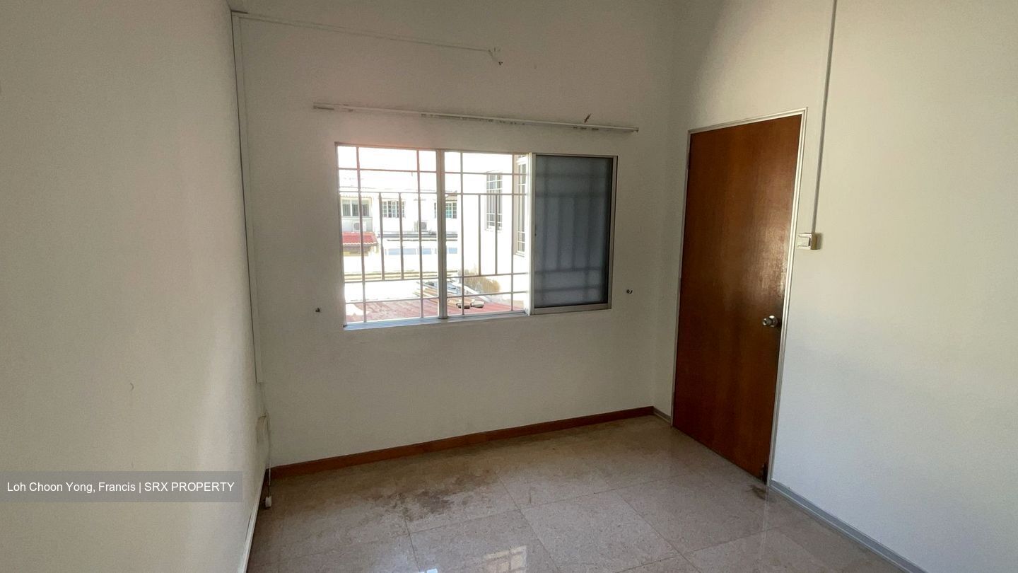 Tembeling Road (D15), Apartment #574201021